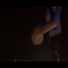 amyleefans04831.png