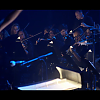 amyleefans04921.png