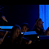 amyleefans04951.png