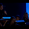 amyleefans04981.png