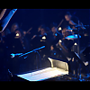 amyleefans05011.png