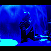 amyleefans05041.png