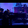 amyleefans05071.png