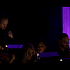 amyleefans05101.png
