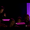 amyleefans05131.png