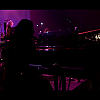 amyleefans05161.png