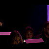 amyleefans05221.png