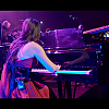 amyleefans05251.png