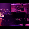 amyleefans05281.png
