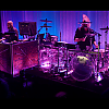 amyleefans05311.png