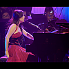 amyleefans05371.png