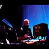 amyleefans05401.png