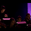 amyleefans05491.png