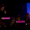 amyleefans05521.png