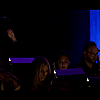 amyleefans05551.png