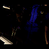 amyleefans05581.png