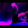 amyleefans05611.png