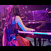 amyleefans05671.png