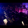 amyleefans05701.png