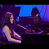 amyleefans05731.png