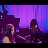 amyleefans05761.png