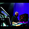 amyleefans05791.png