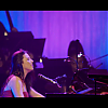 amyleefans05851.png