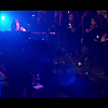 amyleefans05881.png