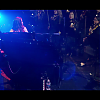 amyleefans05911.png