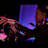 amyleefans05941.png