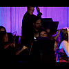 amyleefans05971.png