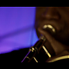 amyleefans06001.png