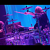 amyleefans06031.png