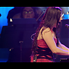 amyleefans06061.png