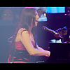 amyleefans06091.png