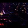 amyleefans06121.png
