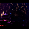 amyleefans06151.png