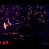 amyleefans06181.png