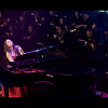 amyleefans06211.png