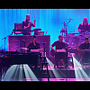 amyleefans062441.png