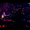 amyleefans06271.png