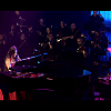 amyleefans06301.png