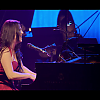 amyleefans06331.png