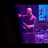 amyleefans06361.png