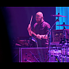 amyleefans06391.png
