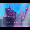 amyleefans06451.png