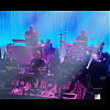 amyleefans06481.png