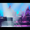 amyleefans06511.png