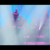amyleefans06541.png