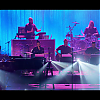 amyleefans06571.png